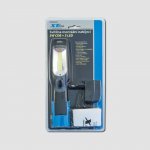 XTLINE XT60037 – HobbyKompas.cz