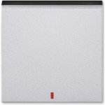 ABB Levit 3559H-A00655 01 – Hledejceny.cz