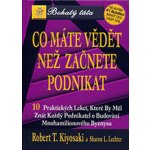 Co máte vědět než začnete podnikat – Hledejceny.cz
