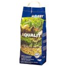 Hobby Aqualit 25 kg