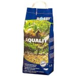 Hobby Aqualit 8kg – Hledejceny.cz