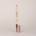 Gron tužka na obočí coffee 1 g – Zboží Dáma