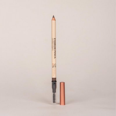 Gron tužka na obočí coffee 1 g – Zboží Dáma