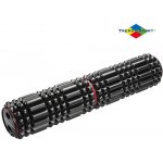 Trendy Marola 60 – Zboží Mobilmania