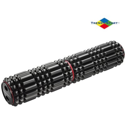 Trendy Marola 60 – Zboží Mobilmania