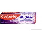 Colgate Max White Sparkle Diamonds 75 ml – Hledejceny.cz