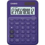 Casio MS 20 UC – Zboží Živě