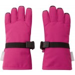 Reima Tartu dětské rukavice s membránou Rosy Berry – Zbozi.Blesk.cz