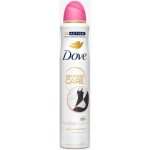 Dove Advanced Care Invisible Dry deospray 200 ml – Zbozi.Blesk.cz