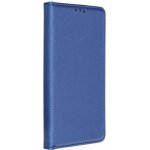 Pouzdro Smart Case Book HUAWEI NOVA 10 SE navy – Zbozi.Blesk.cz