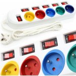 Kraft & Dele KD4002 – Zbozi.Blesk.cz