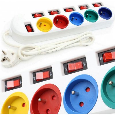 Kraft & Dele KD4002 – Zbozi.Blesk.cz