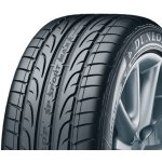 Dunlop SP Sport Maxx 205/45 R17 88W – Hledejceny.cz