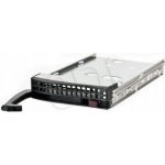 Supermicro MCP-220-00043-0N – Zboží Živě