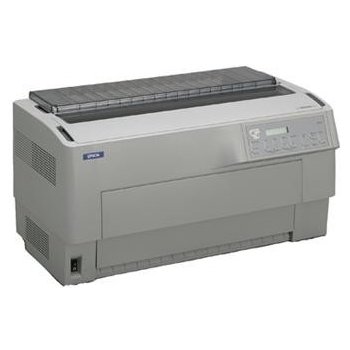 Epson DFX-9000