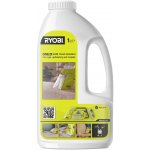 Ryobi ONE+ Čistič koberců pro tepovače, 1 l – Sleviste.cz