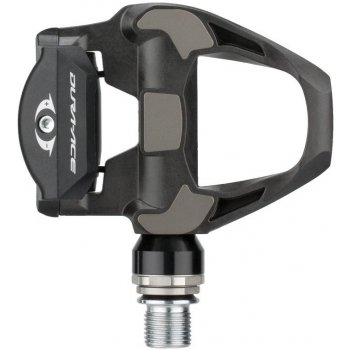 Shimano Dura Ace PD-R9100 pedály