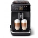 Saeco GranAroma Deluxe SM 6682/10 – Hledejceny.cz