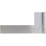 Levior Úhelník příložný 400x200mm – Hledejceny.cz