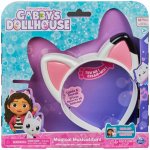 Čelenka SPIN MASTER Gábinin Kouzelný Domek Kouzelné ouško 6060413 – Sleviste.cz
