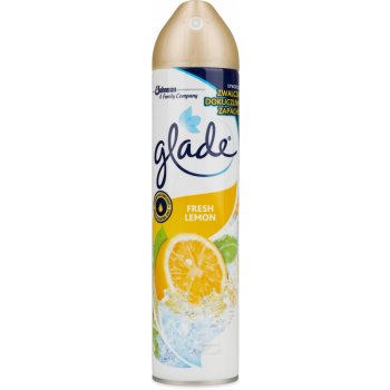 Glade by Brise aerosol citrus 300 ml