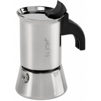 Bialetti Venus 2