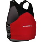 Sandiline PRO – Hledejceny.cz