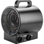 NEO Tools 90-065 – Hledejceny.cz