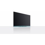 Loewe WE SEE 55 – Sleviste.cz