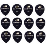 Dunlop 485P-03HV Celluloid Teardrop Trsátko – Hledejceny.cz