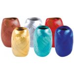 Brizzolari Stuha klubíčko - matná mix - 5 mm x 20 m - 50 ks - 6800-7000-83 – Zboží Mobilmania