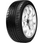 Dunlop SP Sport 01 275/40 R20 106Y – Hledejceny.cz