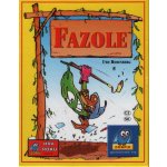 Corfix Fazole – Hledejceny.cz