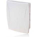 Zamel GNT-921-BIA – Zboží Mobilmania