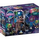 Playmobil 70807 Zřícenina Bat Fairies – Sleviste.cz