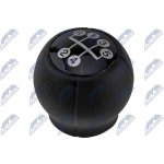 NTY GZB-PL-008