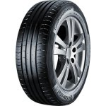 Continental ContiPremiumContact 5 235/65 R17 104V – Hledejceny.cz
