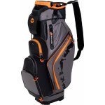 Fastfold 9,5" Storm Cart Bag Raindry – Zboží Dáma