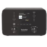 TechniSat DIGITRADIO 550 IR – Zboží Živě