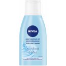 Nivea Visage Extra odličovač očních partií extra jemný 125 ml