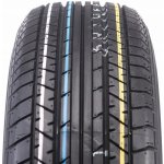 Yokohama Aspec A349 215/65 R16 98H – Hledejceny.cz