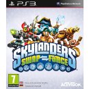 Skylanders: SWAP Force (Starter Pack)