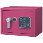 Yale YSV/170/DB2 – Zbozi.Blesk.cz