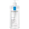 La Roche-Posay Physiologique Fyziologická micelární voda 750 ml