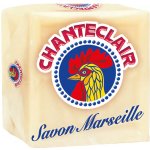 Chante Clair Tuhé mýdlo 300 g – HobbyKompas.cz