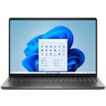 Dell Pro 16 Y02KV – Zboží Živě