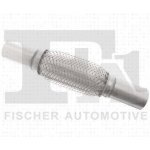 FA1 445-291 – Hledejceny.cz