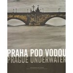 Praha pod vodou/Prague underwater – Hledejceny.cz