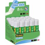 Pelikan Scotch Lepidlo tyčinka 21 g – Sleviste.cz