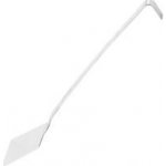 Obracečka monoblok 36cm (11x8) – Zbozi.Blesk.cz